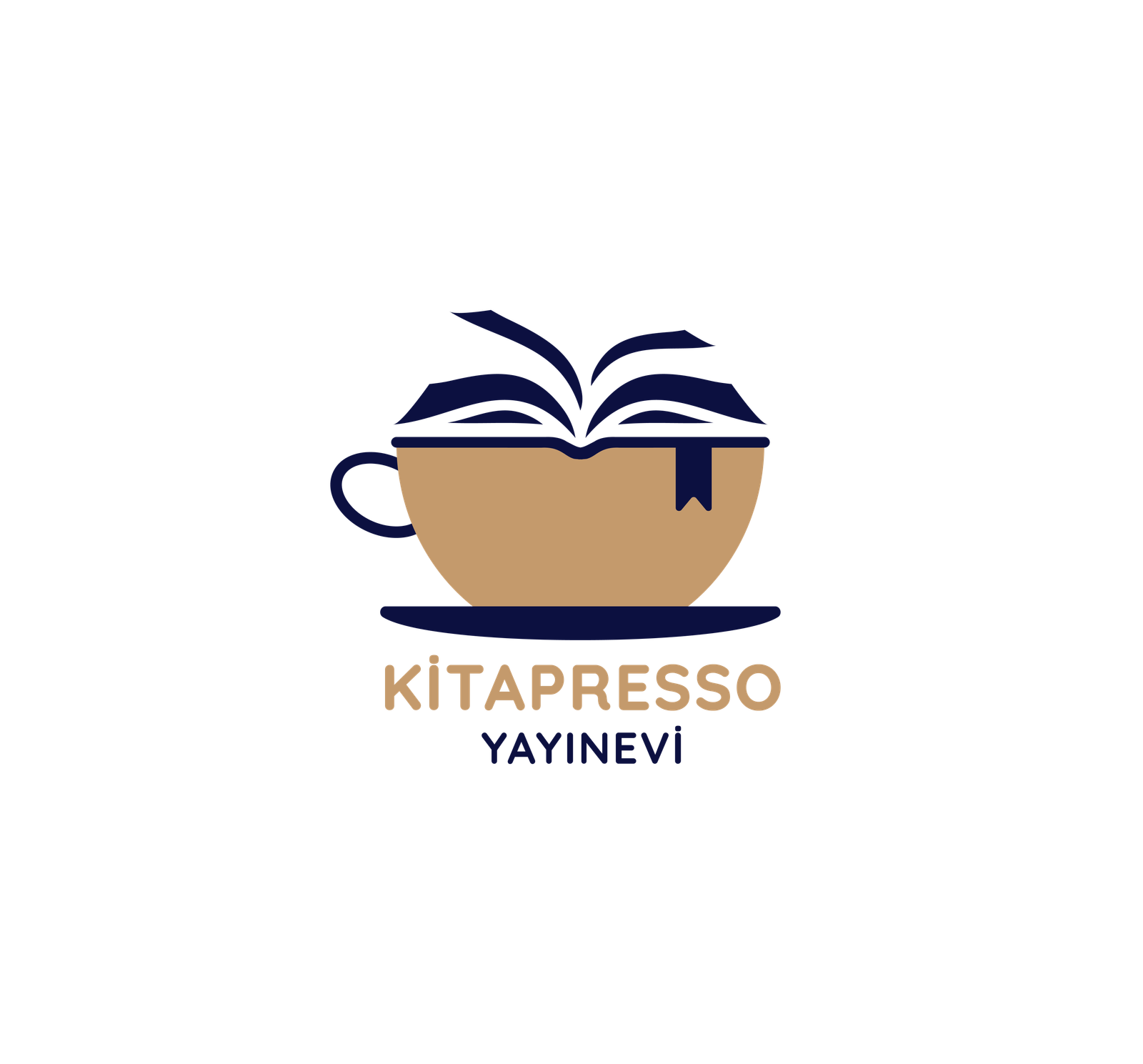 Kitapresso